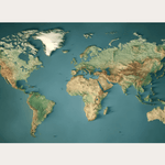 International shipping for businesses